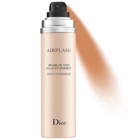 dior airflash spray foundation 400|diorskin airflash spray foundation shades.